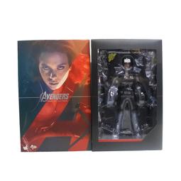 宅配 近新 K9 Pro Dual 三合一紅外線自動感應測溫附落地架 399900022645 再生工場 04 歷史價格詳細信息