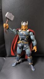 THOR Marvel Studio《雷神奇俠 4》風暴錘出擊雷神奇俠 玩具反斗城 歷史價格詳細信息