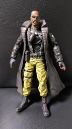 神盾局 錢包 MARVEL SHIELD 漫威 原廠 歷史價格詳細信息