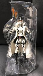Marvel Legends [X-Men] " Marvel's Angel" 6-inch Figure 歷史價格詳細信息