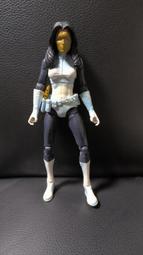 MASQUE MILANO LUCI ED OMBRE 逝光剪影淡香精 2ML 歷史價格詳細信息