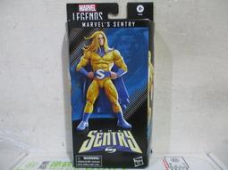 戰隊死侍鷹俠戰鎚超人蝙蝠俠6吋NECA英雄漫威DC麥法蘭7吋可動公仔 光波騎手 WAVE RIDER 金標 七佰九十一元 歷史價格詳細信息