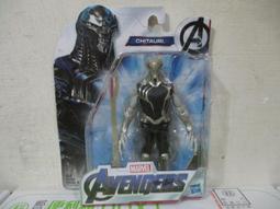 佰瑞特生料帶防水天然氣水龍頭水管管件衛浴加寬加長密封帶聚乙烯 B0480 歷史價格詳細信息