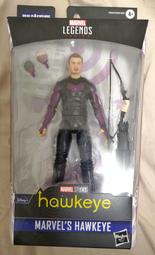 Dame Products Kip Lemon 陰蒂震動器 檸檬黃 歷史價格詳細信息