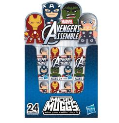 酷盟vivoS6手機殼S6全包防摔保護套5G版超薄矽膠男款網紅時尚外殼新品磨砂vivo硬殼個性創意帶支架女智能新款 歷史價格詳細信息