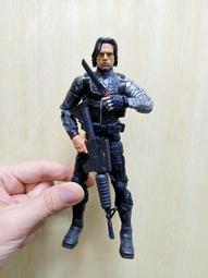 漫威英雄蜘蛛人鋼鐵人美國隊長兒童錶手錶卡通錶 U9-950(復仇者聯盟)【小品館】 歷史價格詳細信息