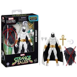 漫威 傳奇 MARVEL LEGENDS 6吋 無家日 友善的鄰居 蜘蛛人 陶比  吊卡 歷史價格詳細信息