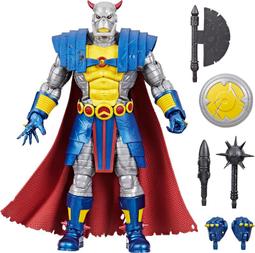 死亡傳喚 約翰‧葛里遜2005年版位6-2右 歷史價格詳細信息