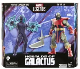 「玩具爽雙」特價！ 漫威 傳奇 Marvel legends Disney+ What if 殭屍 女巫 無孔蘇baf 歷史價格詳細信息