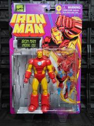 現貨鐵威馬D2-320雙盤位Type-C硬盤盒2.5/3.5英寸RAID磁碟陣列柜 歷史價格詳細信息