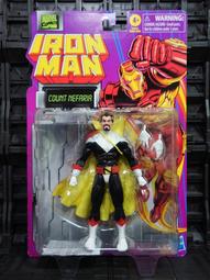 全新現貨 漫威傳奇 MARVEL LEGENDS BAF 散件 單售 歷史價格詳細信息