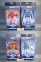 {玩具路邊攤} 代理版 TOMICA 無極限 PRM PREMIUM 假面騎士 1 + 2 號 機車 合售 歷史價格詳細信息