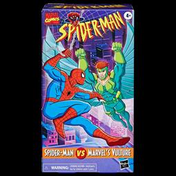 【Marvel 漫威】蜘蛛人 Spider Man 拍拍小夜燈 歷史價格詳細信息