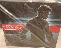 《諾斯克金盒子》益智玩具質量有保障拼圖 歷史價格詳細信息