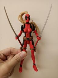 LEGENDS SPORTS PRICE GUIDE MARCH/APRIL 1991 ISSUE #1 CECIL FIELDER WITH CARDS 歷史價格詳細信息