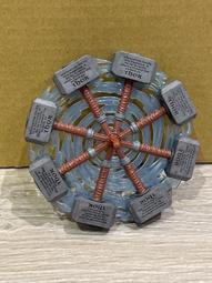 索爾之子.台灣得利三區.全新未拆市售版.奧斯卡最佳外語片.坎城影展評審團大獎 歷史價格詳細信息