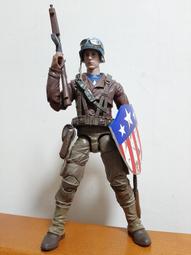 美人包包現貨 | 斜背包 手機包 大容量手機包 手機零錢包 大容量 韓版 零錢包 錢包 側背包 測背手機包-滿599免運 歷史價格詳細信息