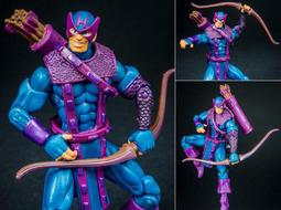 hawkeye 單眼 40倍至1500倍 生物顯微鏡 含7吋IPS液晶螢幕 複式顯微鏡 歷史價格詳細信息