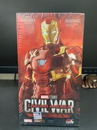 中動玩具 1/10 蜘蛛人 SPIDER MAN 無家日 融合戰衣 漫威 MARVEL 可動人偶 歷史價格詳細信息