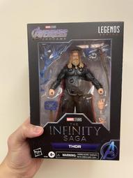 全新現貨 Marvel Legends 漫威 6吋 角鬥士浩克 浩克 諸神黃昏 HULK 雷神索爾3 豪華版 歷史價格詳細信息