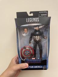 復仇者聯盟 MARVEL 美國隊長矽膠止滑隱形襪 【DK大王】 歷史價格詳細信息
