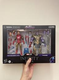 MARVEL LEGENDS ALIEN ARMIES KREE SOLDIER 漫威傳奇 外星軍隊 克里士兵 歷史價格詳細信息