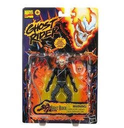 漫威-Marvel Legends 喪屍/殭屍鋼鐵人 (全新未拆) 歷史價格詳細信息