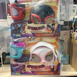 《動畫電影》史努比卡通 感恩節大餐【頭大大-DVD】甲05◎DY1 歷史價格詳細信息