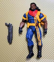 X戰警：未來昔日 - 休傑克曼 珍妮佛勞倫斯主演 - 二手市售版DVD 歷史價格詳細信息