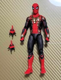 日鋼JSW注塑機螺杆配件小型高速雙螺杆料筒耐磨損耐腐蝕機筒料管 歷史價格詳細信息