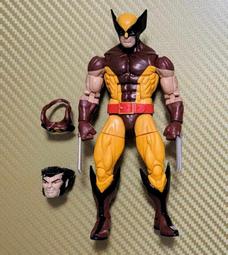 【絕版吊卡現貨】全新Tomica Premium unlimited 08 玩命關頭Nissan Skyline 歷史價格詳細信息