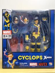 Marvel legends X-men 獨眼龍 琴葛雷 金鋼狼 三人包 3人包 6吋 可動 歷史價格詳細信息