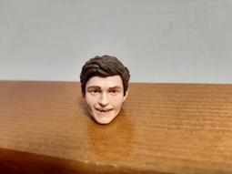 Legends 蜘蛛人 安德魯加菲 吊卡【鋼鐵人 無家日 新宇宙 綠惡魔 八爪博士 沙人 邁爾斯 關 陶比 黑寡婦SHF 歷史價格詳細信息