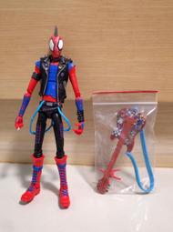 單售 新櫻花大戰 台灣原創 資料夾 無遊戲片 新サクラ大戦 SEGA PS4 歷史價格詳細信息