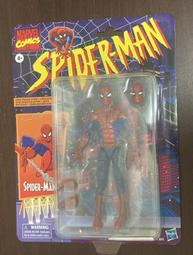 MARVEL LEGENDS II 第2代 共5盒 HULK浩克穿白衣袍限定版 石頭人 毀滅博士 火炬人 亞特蘭提斯國王 歷史價格詳細信息