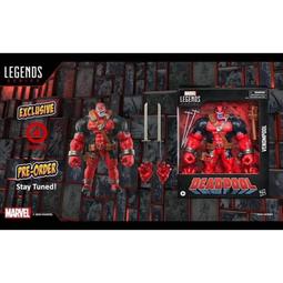 全新現貨 孩之寶 6吋 印第安納瓊斯 冒險系列人物 Professor 火把 大盾 灰西裝 可動完成品 歷史價格詳細信息