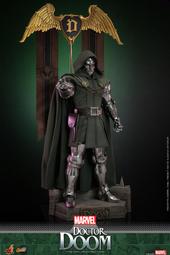 【樂玩具】26年第一季預購 HOT TOYS MMS771 蜘蛛人：驚奇再起 蜘蛛人 免運 1030 歷史價格詳細信息