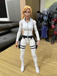 神秘蘇聯-1919年俄羅斯鄂木斯克國家金庫券500盧布（23x9公分） 歷史價格詳細信息