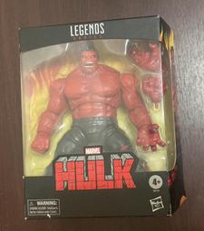 【紅龍】 美國脆薯 2KG 冷凍薯條  2包入 歷史價格詳細信息