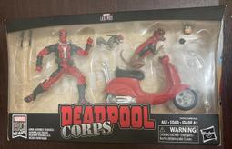 國王死了 艾勒里 昆恩 麥田 歷史價格詳細信息