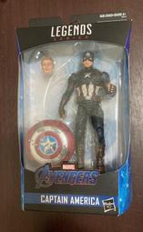 MARVEL LEGENDS II 第2代 共5盒 HULK浩克穿白衣袍限定版 石頭人 毀滅博士 火炬人 亞特蘭提斯國王 歷史價格詳細信息