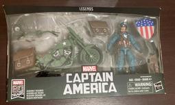 MARVEL LEGENDS II 第2代 共5盒 HULK浩克穿白衣袍限定版 石頭人 毀滅博士 火炬人 亞特蘭提斯國王 歷史價格詳細信息