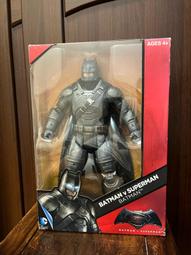 DC12/24V AC220V 1/2&quot; Electric Solenoid Valve Magnetic Water Air N/C A3GS 歷史價格詳細信息