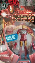 【現貨免運】絕美LED三色可調光燈泡鏡子「11燈 大型橫款」～巨星化妝鏡梳妝鏡美妝鏡補光鏡立鏡 歷史價格詳細信息