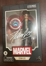 史丹佛人際動力學：連開50年的課，教你好關係從真情流露開始[二手書_良好]8920 TAAZE讀冊生活 歷史價格詳細信息