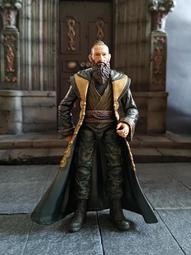 MARVEL LEGENDS II 第2代 共5盒 HULK浩克穿白衣袍限定版 石頭人 毀滅博士 火炬人 亞特蘭提斯國王 歷史價格詳細信息