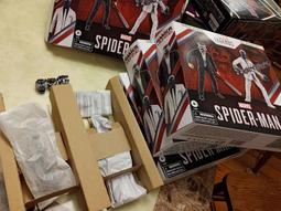 MARVEL LEGENDS II 第2代 共5盒 HULK浩克穿白衣袍限定版 石頭人 毀滅博士 火炬人 亞特蘭提斯國王 歷史價格詳細信息