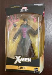 MARVEL LEGENDS II 第2代 共5盒 HULK浩克穿白衣袍限定版 石頭人 毀滅博士 火炬人 亞特蘭提斯國王 歷史價格詳細信息