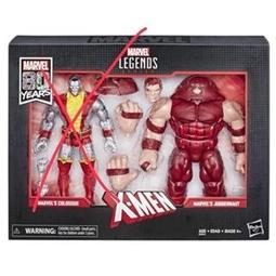 優惠特價iRobot Roomba(i7/i7 Plus/E5/E6/E7)掃地機器人 副廠 膠刷 主刷 1對 歷史價格詳細信息