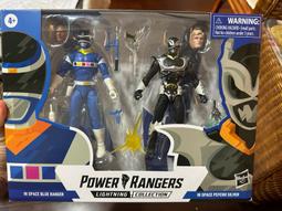 瑞智公仔 孩之寶 限定版 星際大戰 boba fett 波巴費特 歷史價格詳細信息